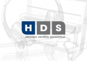 HDS dao potporu glazbenim manifestacijama i festivalima - kod nas samo &quot;Lidasu&quot; odobreno 500 eura