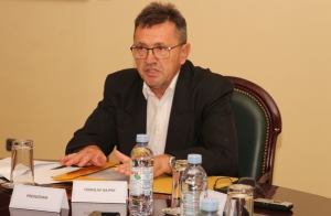 SDP Požega: Ne podržavamo političku trgovinu - Tomislave, vrati mandat stranci u kojoj zapravo nije ni bio
