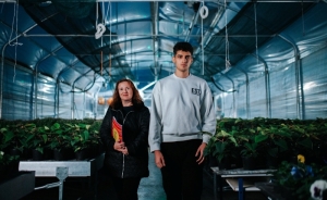 Suradnja koja jača sustave: UNICEF Hrvatska i Švicarska podržali integraciju i zaštitu djece u migracijama