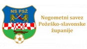 Odigrano 18. kolo 1. Županijske nogometne lige požeško-slavonske