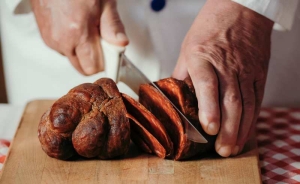 Požega domaćin tradicionalne 45. Kulenijade – slavlje okusa, tradicije i izvrsnosti