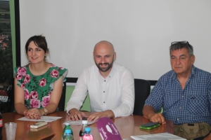 &quot;Ljeto u Pleternici&quot; tijekom kolovoza donijeti će niz događanja za sve uzraste