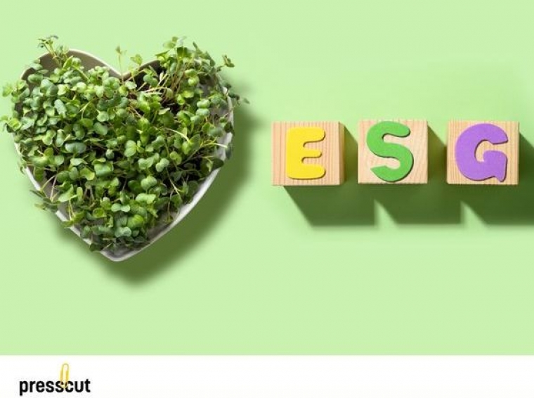 ESG - ključne teme za hrvatsku javnost i uloga medija