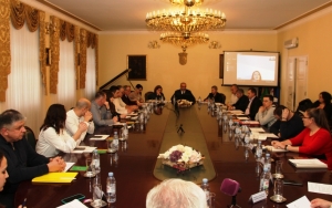 Održana 17. sjednica Gradskog vijeća Grada Požege i određeni dobitnici nagrada Grada Požege