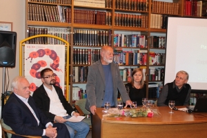 “Kad život pukne ko&#039; lubenica”