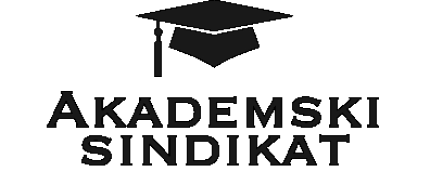 Akademski sindikat podržava zahtjeve tri školska sindikata jer smatra da je stanje alarmantno