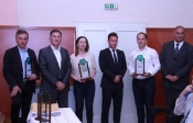 Šampionske titule za kvalitetu graševine uručio ministar poljoprivrede Romić