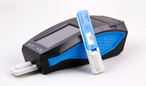 Prilikom nadzora prometa u Pleternici kod 20-godišnjaka pronašli cannabis marihuanu a testiranjem potvrdili drogu u organizmu