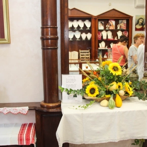 IMG_0334