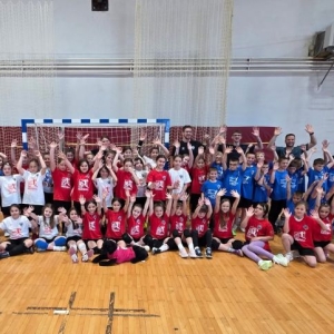 691652617_122180005472603732_8883474814432456630_n