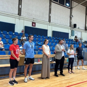 IMG-20260904-WA0080