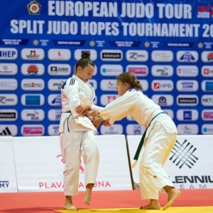 DJD_0941-eju