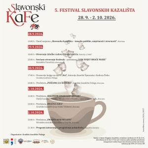 Program - KaFe 2026