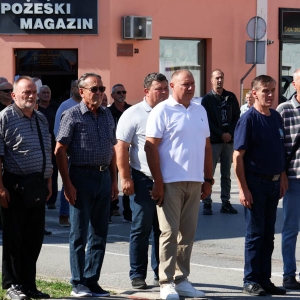 IMG_8220