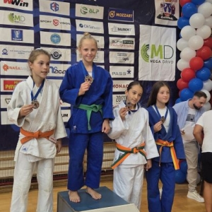 1000026424