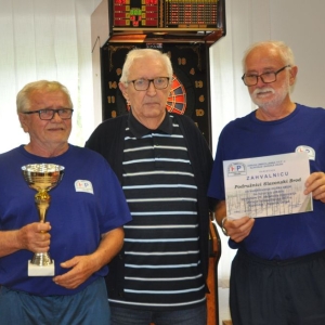 viber_slika_2026-09-18_23-22-52-352pavić