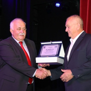 IMG_8938