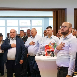 Dan policije 2026 (15)