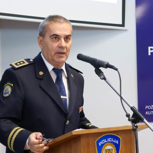 Dan policije 2026 (22)