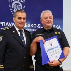 Dan policije 2026 (26)