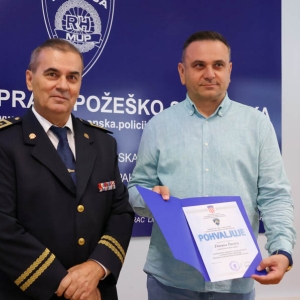 Dan policije 2026 (27)