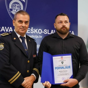 Dan policije 2026 (28)