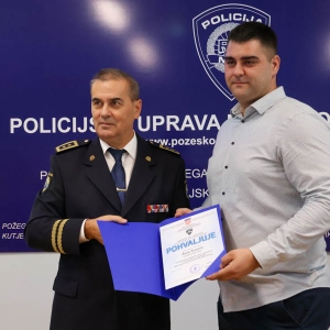 Dan policije 2026 (29)