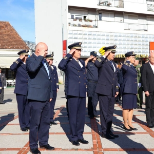 Dan policije 2026 (3)