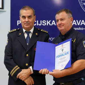 Dan policije 2026 (30)