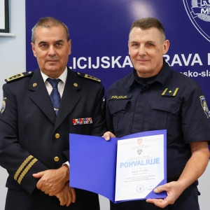 Dan policije 2026 (31)