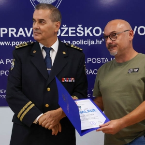 Dan policije 2026 (32)