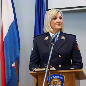Dan policije 2026 (33)