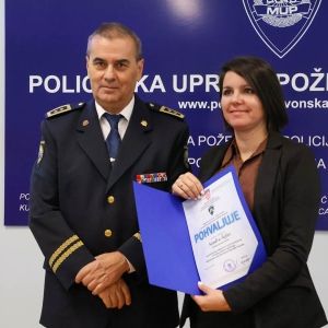 Dan policije 2026 (35)