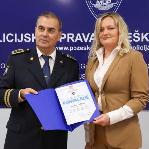 Dan policije 2026 (36)