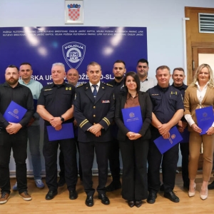 Dan policije 2026 (38)