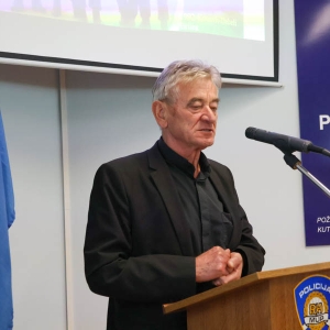 Dan policije 2026 (40)