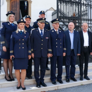 Dan policije 2026 (8)