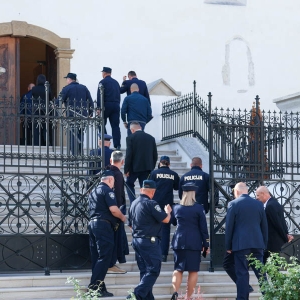 Dan policije 2026 (9)
