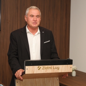 IMG_0850