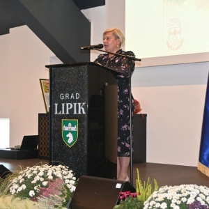 Dan grada Lipika 2026 (12)