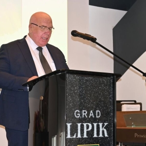 Dan grada Lipika 2026 (4)