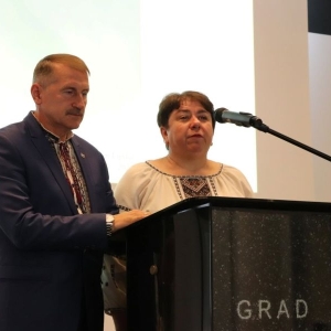 Dan grada Lipika 2026 (5)
