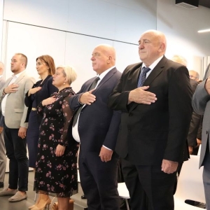 Dan grada Lipika 2026 (6)