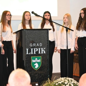 Dan grada Lipika 2026 (7)