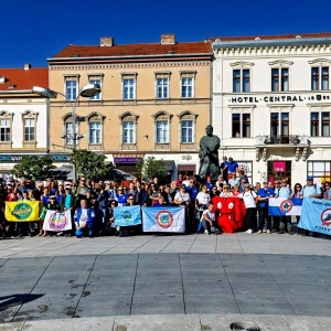 Gojzerice osijek (1)