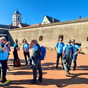 Gojzerice osijek (5)