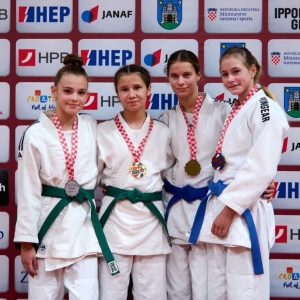 FB_IMG_1791120952695