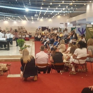Zadruga PSZ u Porecu (4)