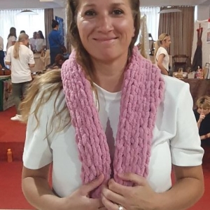 Zadruga PSZ u Porecu (9)