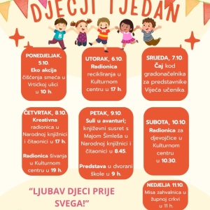 d1e324d5-45e6-4401-9720-55181d9326db